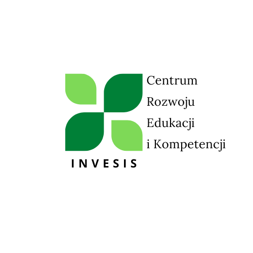 Centrum Rozwoju Edukacji i Kompetencji Invesis
